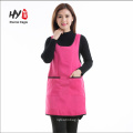 Wholesale cheap bulk waterproof apron